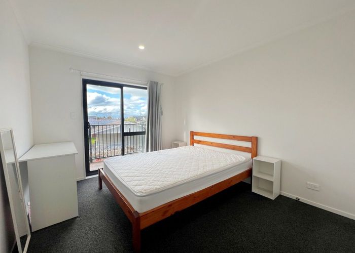  at 1/59 Carrington Avenue, Silverdale, Hamilton, Waikato