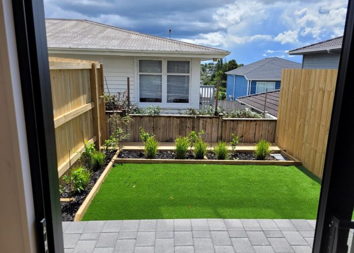  at 6/15 Union Road, Howick, Manukau City, Auckland