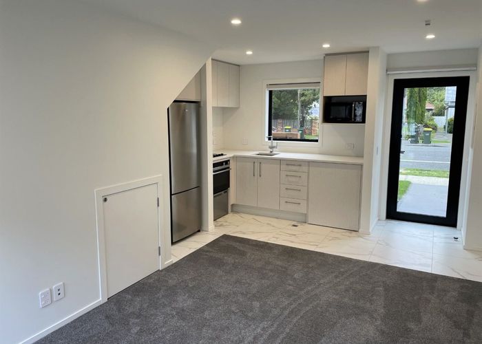  at 4/99 Waiwhetu Road, Waterloo, Lower Hutt, Wellington