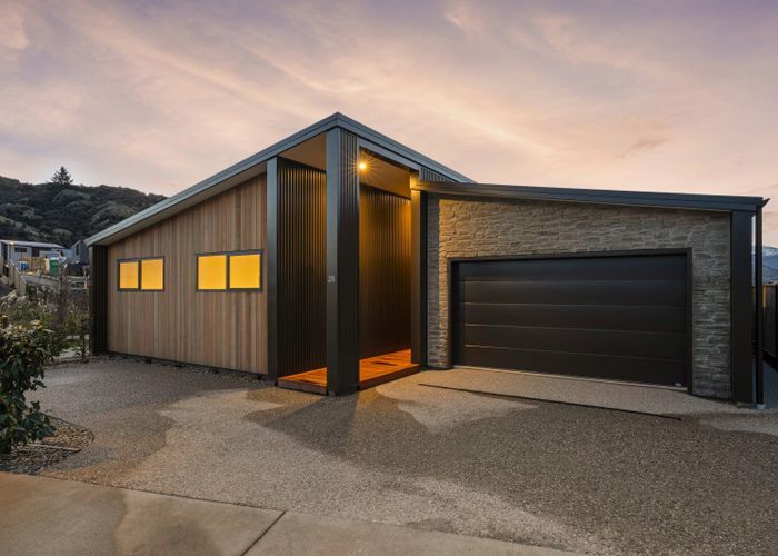  at 28 Drysdale Road, Hanley's Farm, Jacks Point, Queenstown-Lakes, Otago
