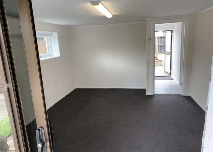  at 35 Hinton Avenue, Forest Lake, Hamilton, Waikato
