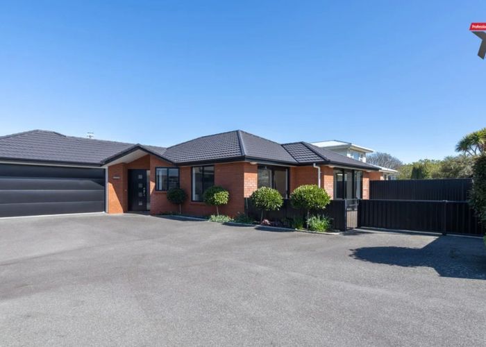  at 237 George Street, Waverley, Invercargill