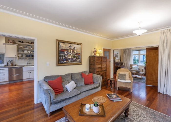  at 19 Grant Road, Thorndon, Wellington