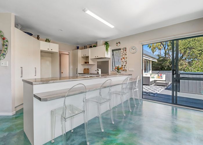  at 4 Coralsea Way, Arkles Bay, Rodney, Auckland