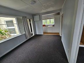  at 190 Rosetta Road, Raumati South, Kapiti Coast, Wellington