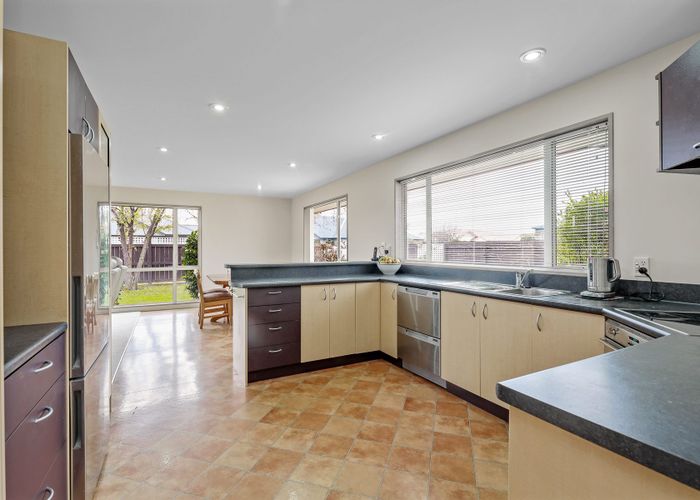  at 9 Farnham Drive, Springlands, Blenheim, Marlborough