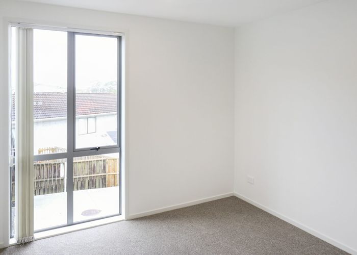  at 14E Massine Place, Randwick Park, Manukau City, Auckland