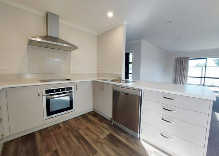  at 336 Peachgrove Road, Fairfield, Hamilton, Waikato