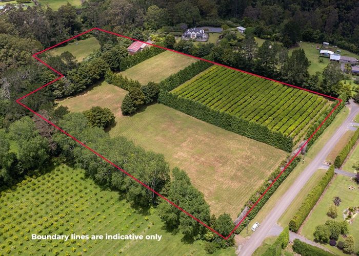  at 69A Jennings Road, Kerikeri, Far North, Northland