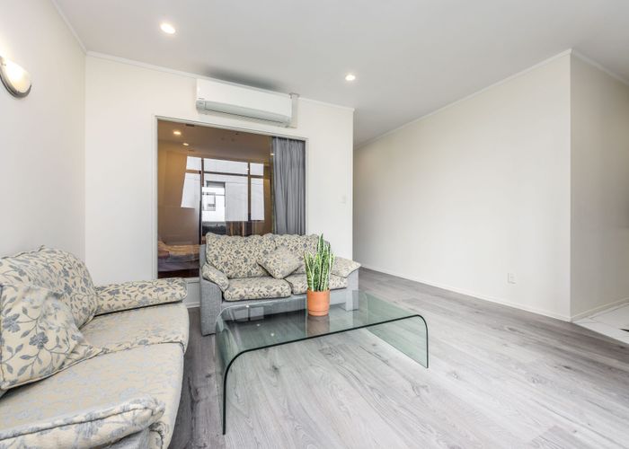  at 4L/71-75 Lorne Street, City Centre, Auckland City, Auckland