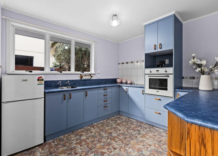 at 3/10a Meeanee Quay, Westshore, Napier, Hawke's Bay