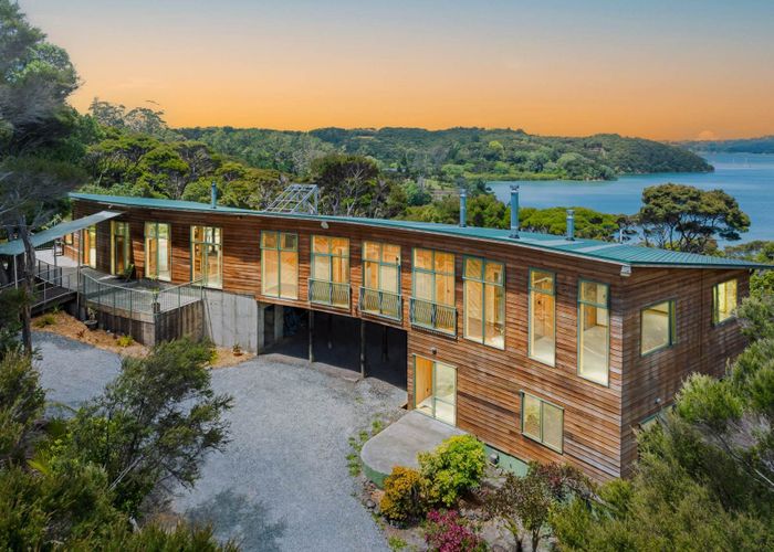  at 90 Opito Bay Road, Kerikeri, Kerikeri