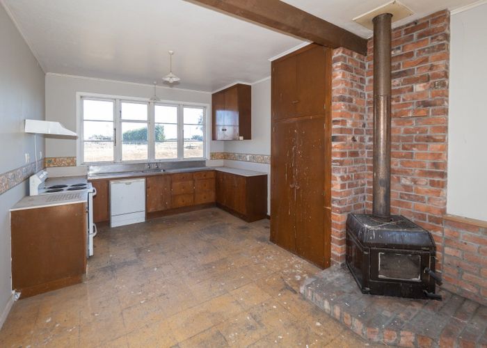  at 22 Taverners Road, Dromore, Ashburton