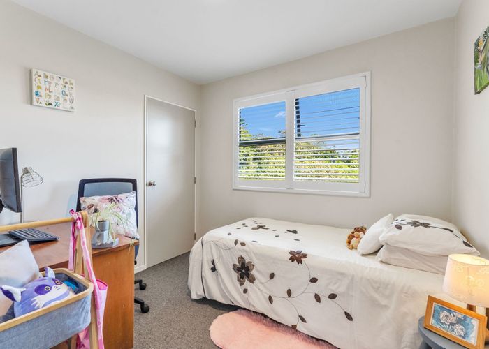  at 12a Redwood Close, Paraparaumu, Kapiti Coast, Wellington