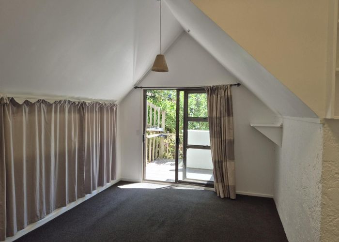  at 2/2 Weranui Road, Waiwera, Rodney, Auckland