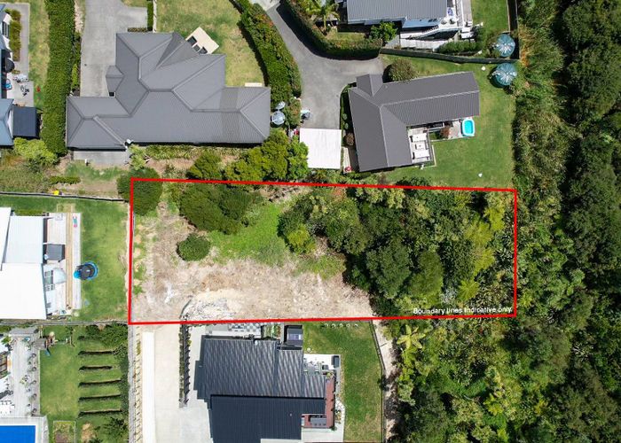  at 52 George Street, Riverhead, Rodney, Auckland