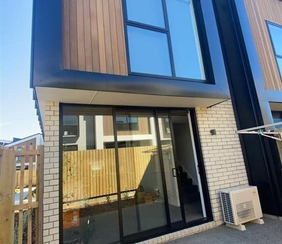  at 5/327 Lincoln Road, Addington, Christchurch