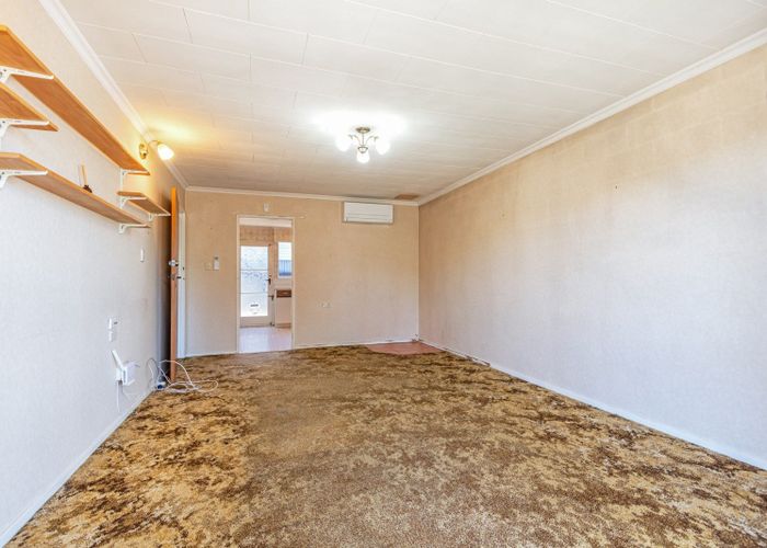  at 4 Nikau Street, Takaro, Palmerston North, Manawatu / Whanganui