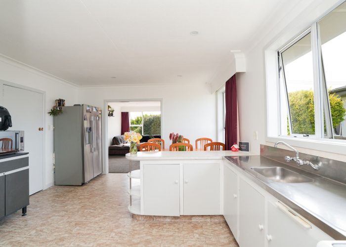  at 53 Oreti Street, Kingswell, Invercargill, Southland