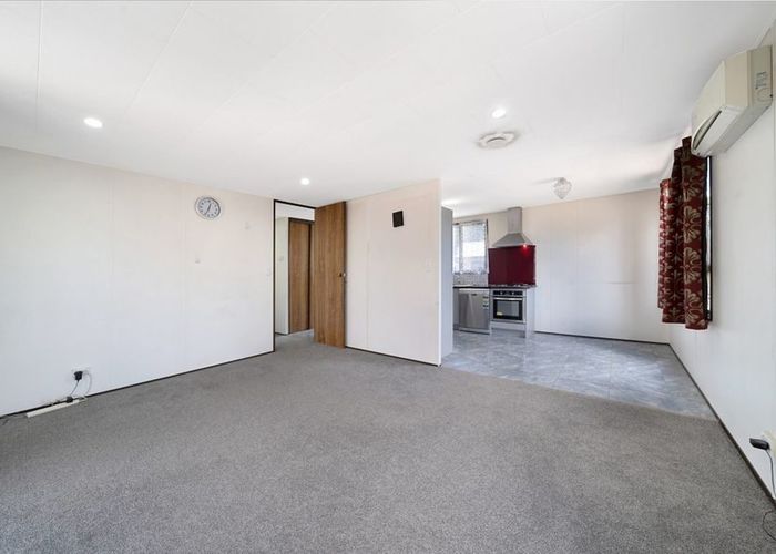  at Ranui, Waitakere City, Auckland