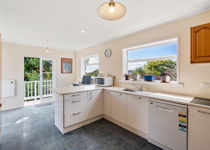  at 2/3 Geraldine Place, Kohimarama, Auckland