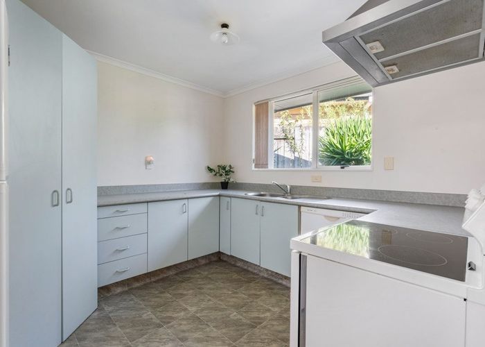  at 7 Grantham Close, Gate Pa, Tauranga, Bay Of Plenty