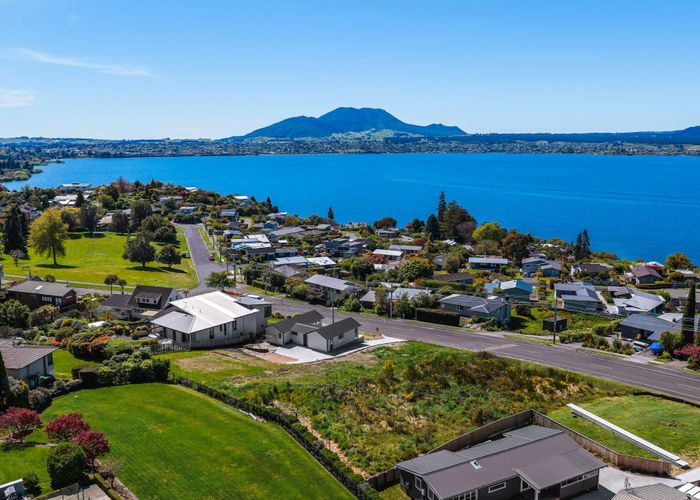  at 22 Wakeman Road, Acacia Bay, Taupo, Waikato