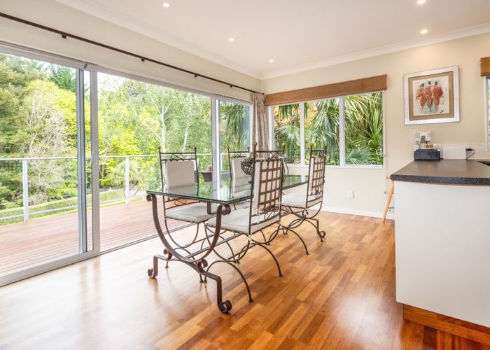 at 51 Greenwood Road, Havelock North, Havelock North