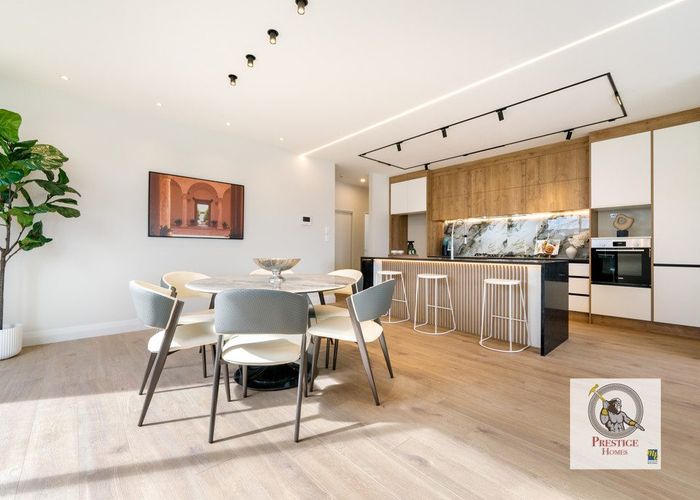  at 26 Evergreen Parade, Rosehill, Papakura, Auckland