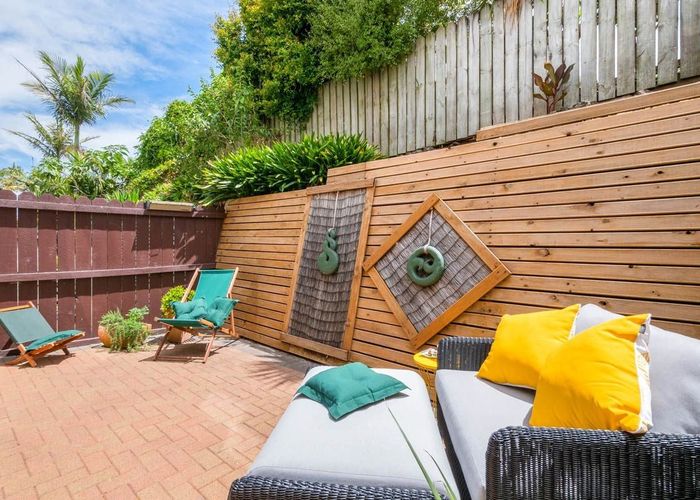  at 404J Ellerslie-Panmure Highway, Ellerslie, Auckland City, Auckland