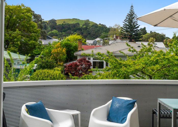  at 6 Garry Road, Mount Eden, Auckland City, Auckland