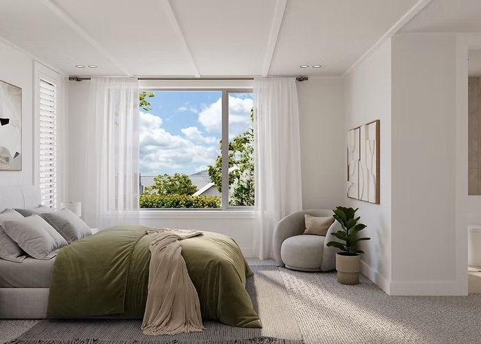  at 45 Grendon Street, Maori Hill, Dunedin, Otago