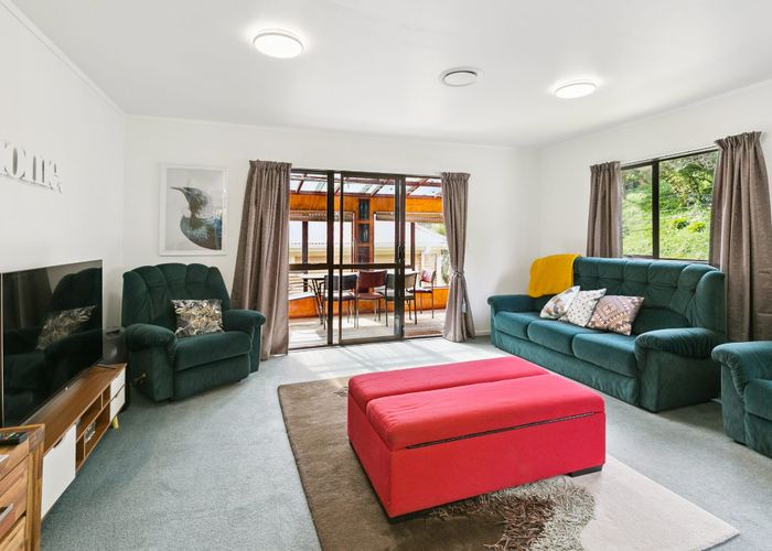  at 112 Holloway Road, Aro Valley, Wellington, Wellington