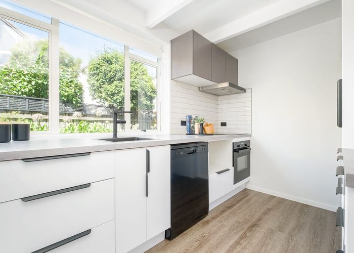  at 2/40 Ranfurly Street, St. Albans, Christchurch City, Canterbury