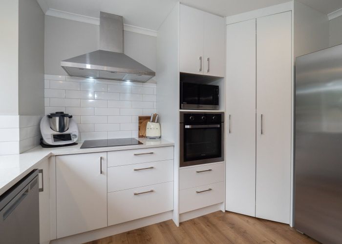  at 5 ROBINSON ST, Rakaia, ASHBURTON