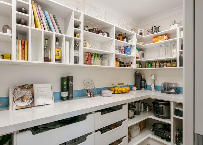  at 7 Fisher Place, Lytton West, Gisborne