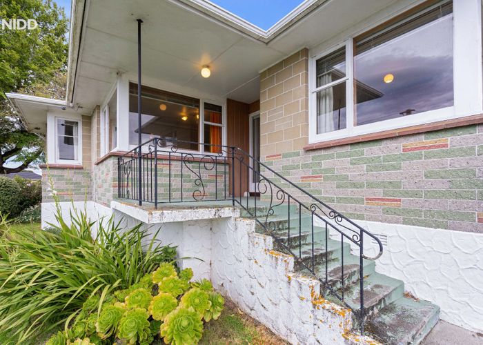  at 36 Wray Street, Brockville, Dunedin