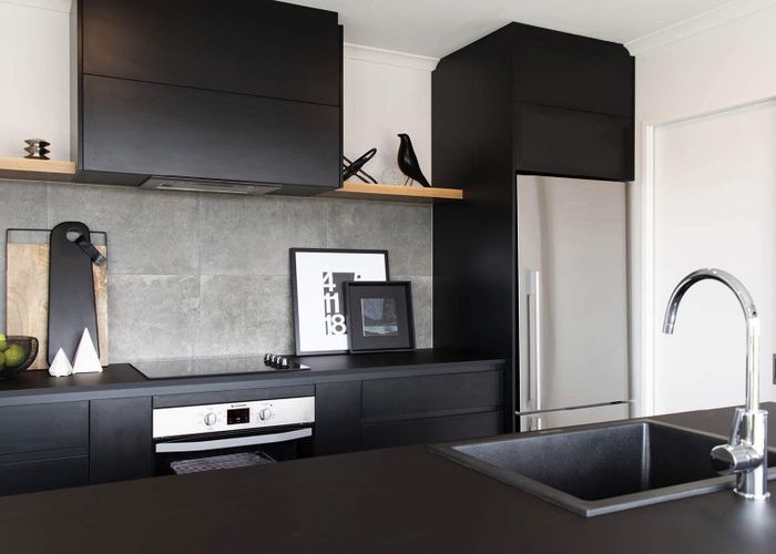  at 48a Hereford Street, Springvale, Whanganui, Manawatu / Whanganui