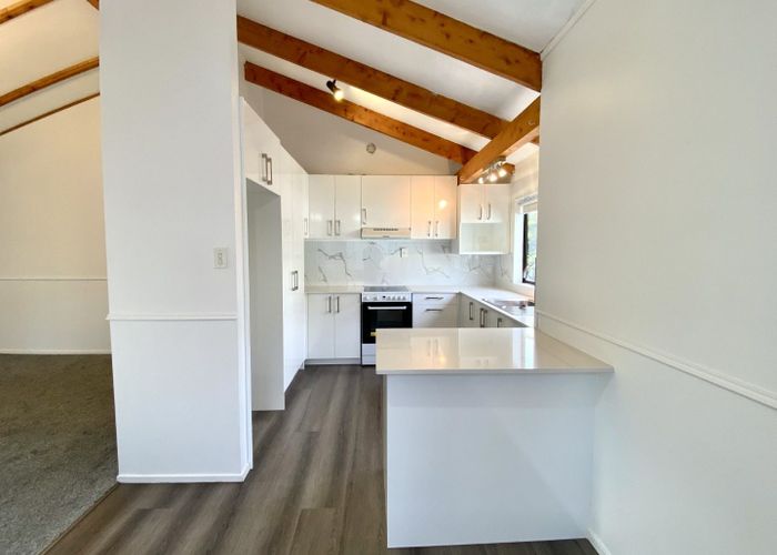  at 1/8 Alston Avenue, Kelston, Auckland