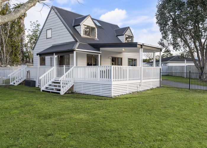  at 96 Wattle Farm Road, Wattle Downs, Manukau City, Auckland