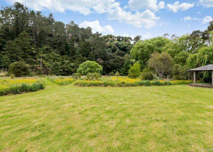  at 27 Slowater Lane, Puhoi, Warkworth