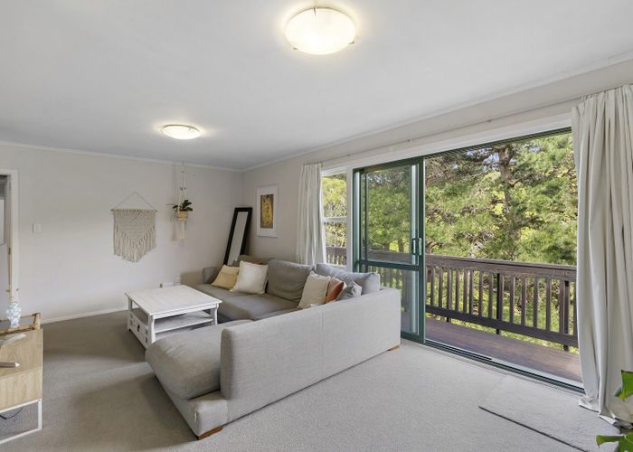  at 2 Amos Way, Kingston, Wellington, Wellington
