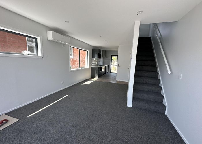  at 10/36 Camp Street, Heretaunga, Upper Hutt, Wellington