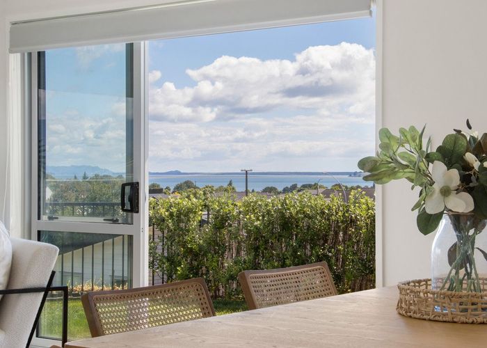  at 17 Te Kaka Place, Omokoroa, Western Bay Of Plenty, Bay Of Plenty