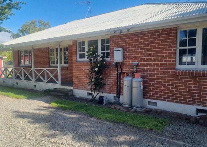  at 16 Watt Street, Featherston