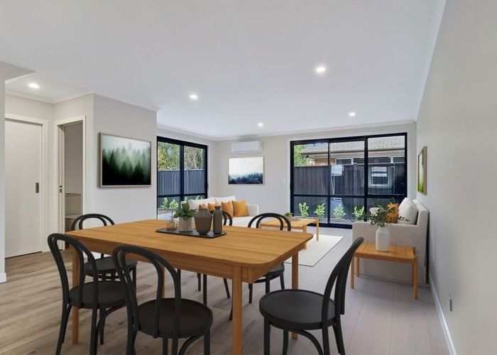  at 76B Pererika Street, Victoria, Rotorua, Bay Of Plenty