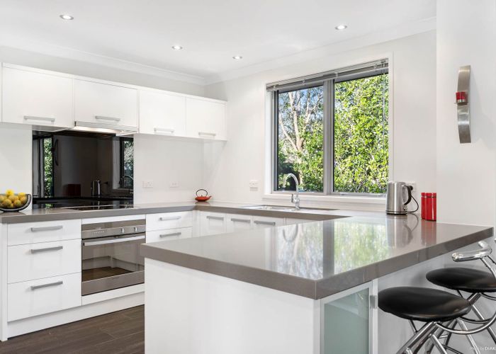  at 87 First View Avenue, Beachlands, Auckland