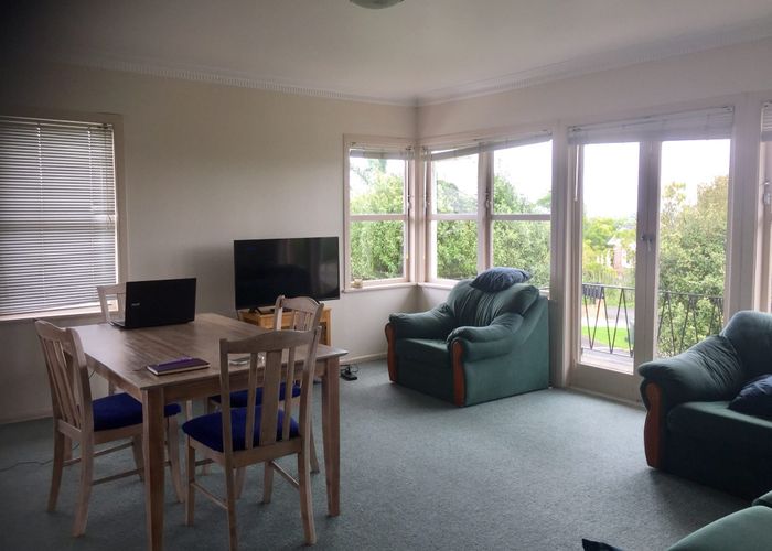  at 1/3 Shadwell Place, Saint Heliers, Auckland City, Auckland