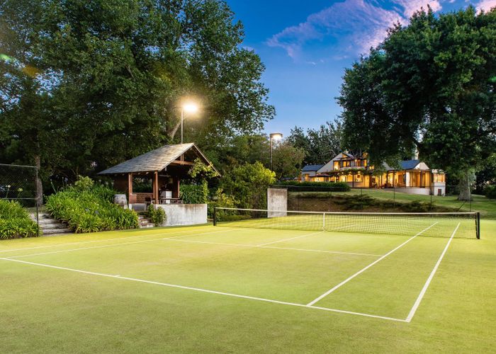  at 124 Puketitiri Road, Napier