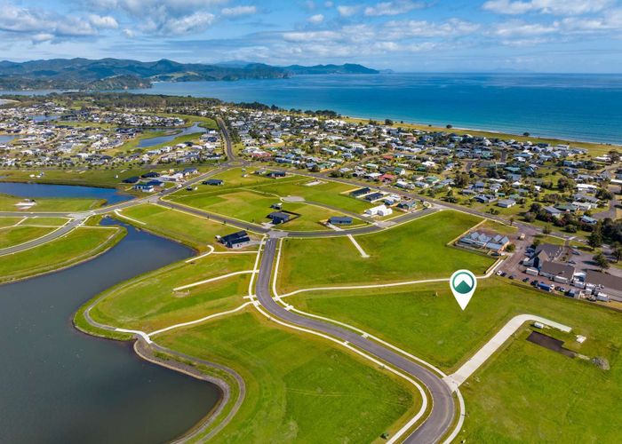  at 101 Karearea Way, Matarangi, Thames-Coromandel, Waikato